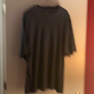 Indigo palms men’s extra large casual shirt